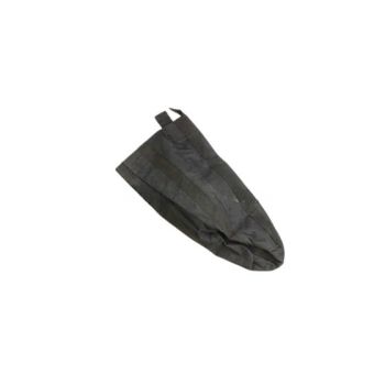 Jet 3SS-3C-068 Chain Container For 15 & 20 Lift