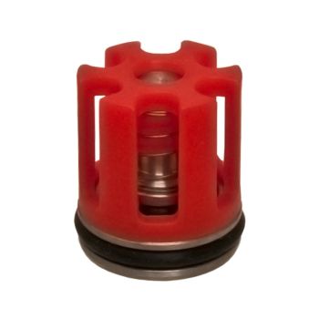 Karcher 4.580-323.0 Pressure Washer Valve Complete