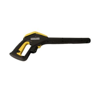Karcher 4.775-234.3 G 180 Q Full Control Power Gun