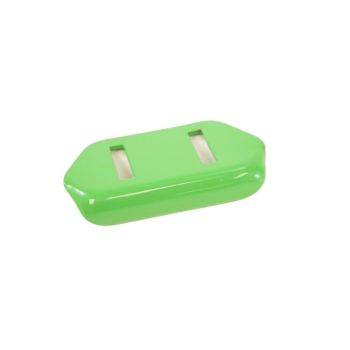 Lawn Boy 40-8160-02 Snow Blower Skid