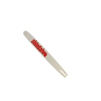 Shindaiwa 40084-20 Guide Bar Chain