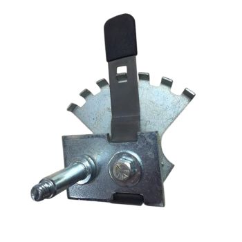 Murray 401007MA Lawn Mower Height Adjuster 22-LF RR 21-RH