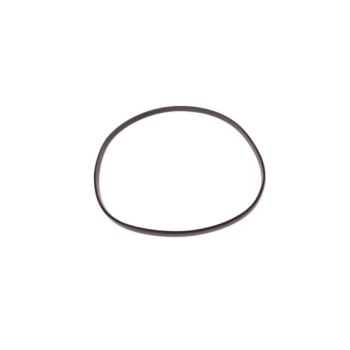 Honda Marine 40103-ZV5-000 Engine Seal Case