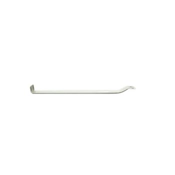 Jet 402004W Support Bracket White Dc-1200W-1