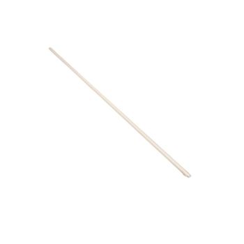 Honda 40230-VL3-D40 Frame Pipe Assembly