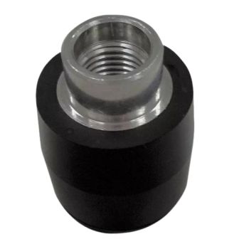 Dynabrade 40375 Drive Wheel