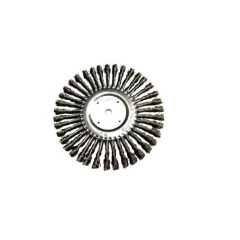 Little Wonder 4046 Edger Brush