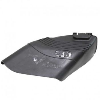 Ayp Craftsman 405357 Lawn Tractor Deflector Shield 46"
