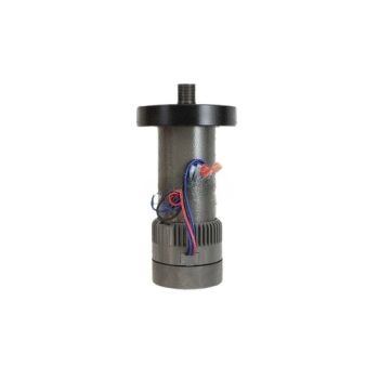 Proform 405618 Drive Motor