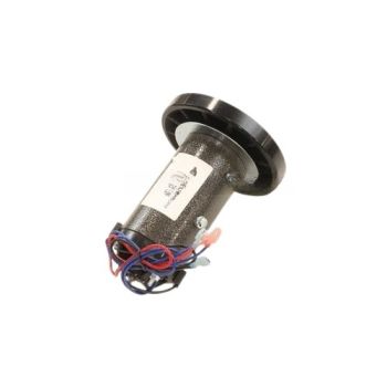 Proform 405691 Drive Motor