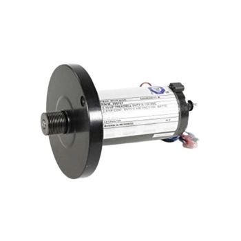 Proform 405692 Drive Motor
