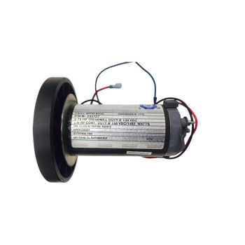 Proform 405707 Drive Motor