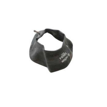 Murray 407047MA Lawn Tractor Inner Tube 15" X 6"