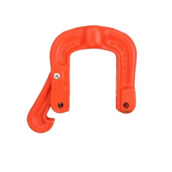 Ridgid 40900 Yoke & Hook Assembly 40A