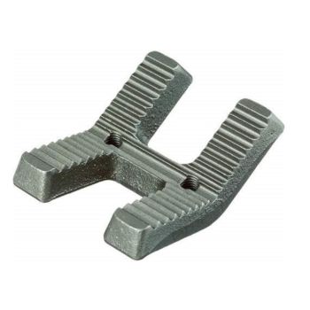 Ridgid 41020 Vise Jaw