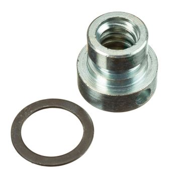 Ridgid 41060 Swivel Nut W/ Friction Ring