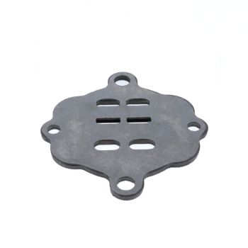Dewalt 4106683 Air Compressor Valve Plate