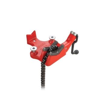 RIDGID 41095 Screw Vise Chain