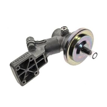 Honda 41100-VH8-643 Gear Case Assembly