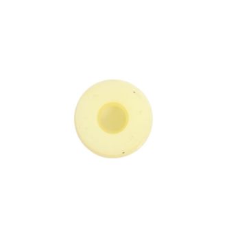 Jet 411036W Inlet Guard