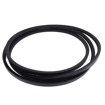 Ayp Craftsman 411245 Lawn Mower Drive V-Belt