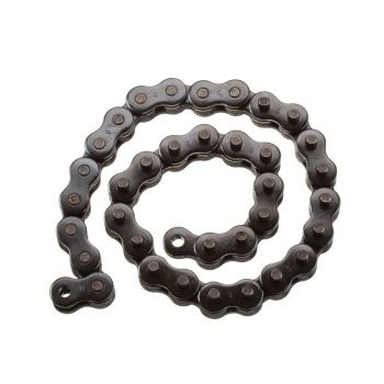 Ridgid 41130 Chain Assembly