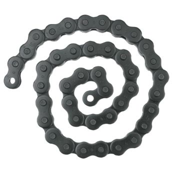 Ridgid 41155 Chain Assembly