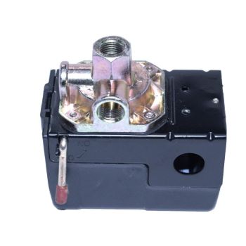 Makita 412024-E Pressure Switch