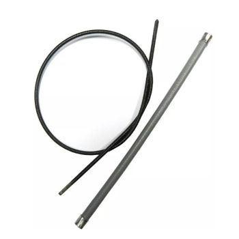 Skil 412406 Drive Shaft