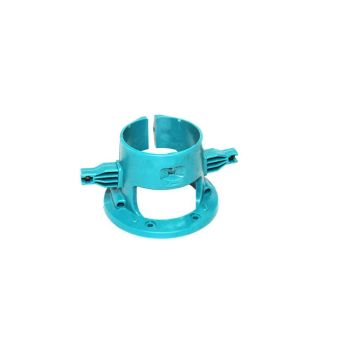 Makita 414317-9 Router Base