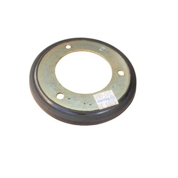 Little Wonder 4165111 Leaf Blower Friction Wheel