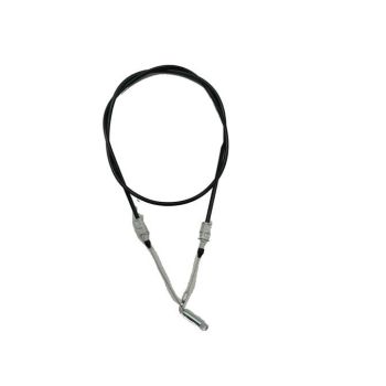 Little Wonder 4165154 Leaf Blower Blower Clutch Cable