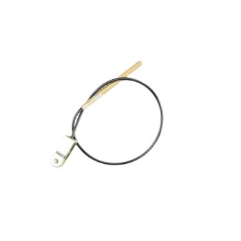 Little Wonder 4165925 Leaf Blower Nozzle Cable VAC