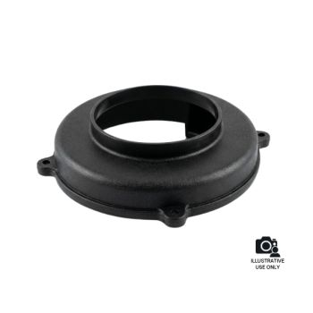 Little Wonder 4165926.1 Leaf Blower Center Intake Panel