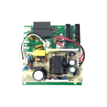 Proform 416695 Control Board