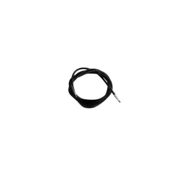Classen 4169443 Throttle Cable W/End Clamp