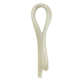 Echo 4170000 Sprayer Hose