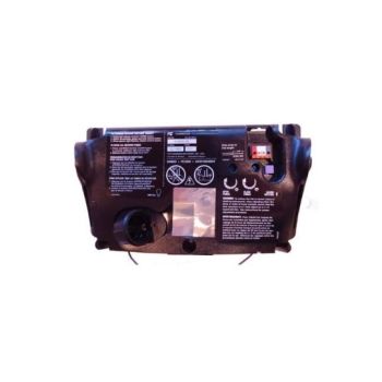 Chamberlain 41AB050-2M Garage Door Opener Receiver Logic Board Assembly