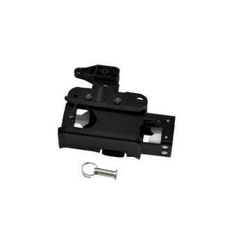 Chamberlain 41C5141-1 Square Rail Trolley Kit