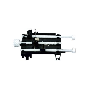 Chamberlain 41D3452-2 Garage Door Opener Limit Switch Assembly