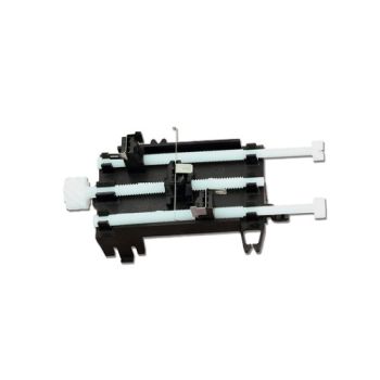 Chamberlain 41D3452 Garage Door Opener Limit Switch Assembly