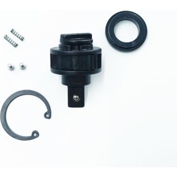 Milwaukee 42-06-2557 Anvil Assembly