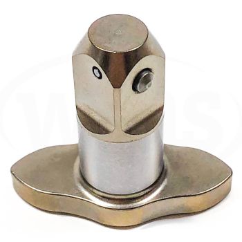 Milwaukee 42-06-2860 1/2" DP Anvil Assembly