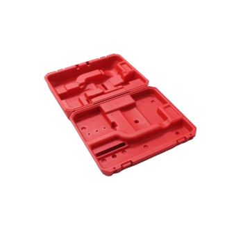 Milwaukee 42-55-0121 Optional Carrying Case