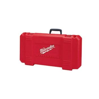 Milwaukee 42-55-1680 Carrying Case