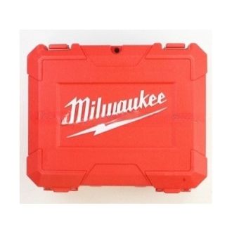 Milwaukee 42-55-2315 Caulking Gun Carrying Case