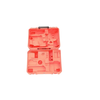 Milwaukee 42-55-2612 Blow Molded Carrying Case