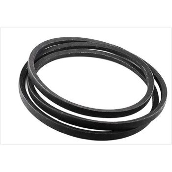 Ayp Craftsman 420807 Lawn Tractors Ground Drive Belt