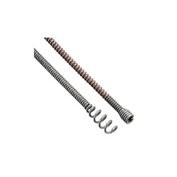 RIDGID 42163 Power Spin Cable