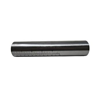 Powermatic 4224B-218 Lathe Quill